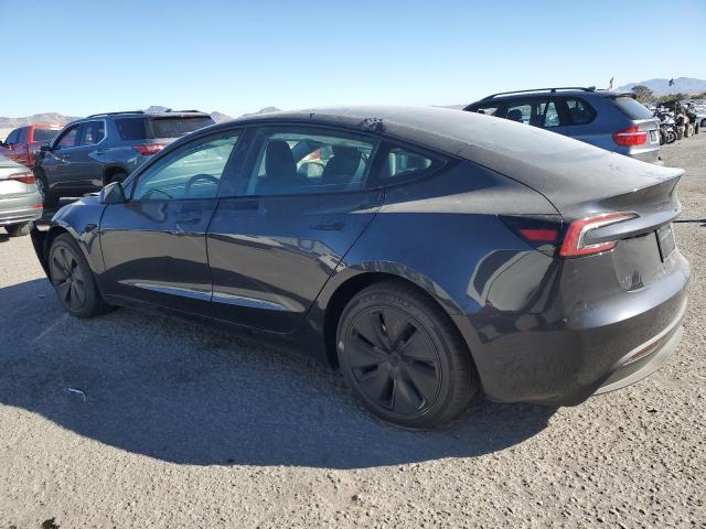 Aukcja sprzedaży 2024 Tesla Model 3, vin: 5YJ3E1EA3RF872936, numer aukcji: 79802144