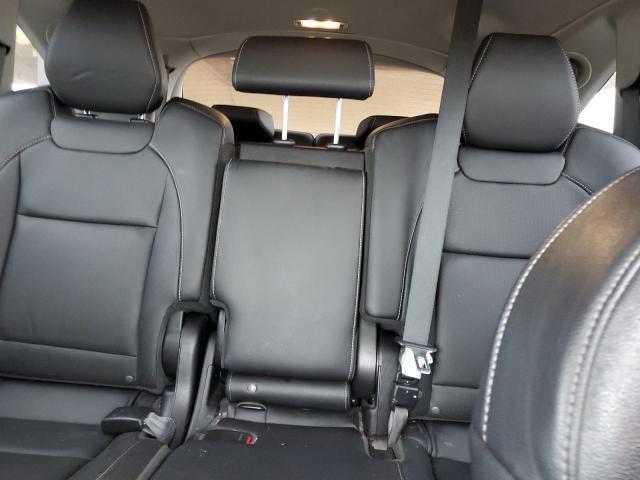 Продаж на аукціоні авто 2019 Acura Mdx Techno, vin: 5J8YD4H51KL022834, номер лоту: 82892894