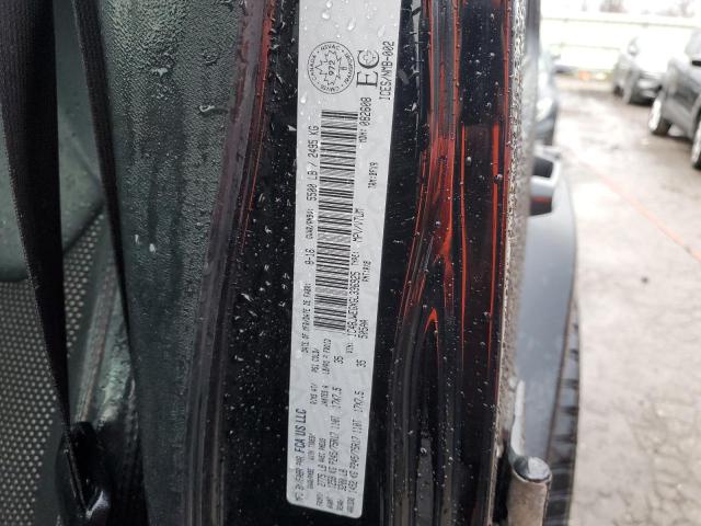81135414 :رقم المزاد ، 1C4BJWEGXGL336925 vin ، 2016 Jeep Wrangler Unlimited Sahara مزاد بيع