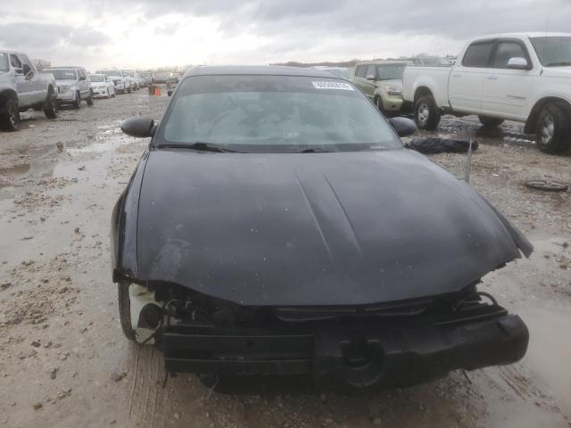 2004 Chevrolet Monte Carlo მანქანა იყიდება აუქციონზე, vin: 2G1WX12K149363695, აუქციონის ნომერი: 80506814