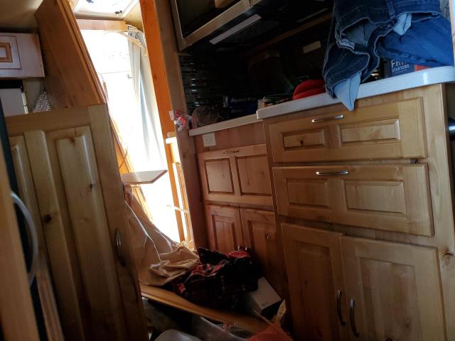 Aukcja sprzedaży 2013 Ford Econoline, vin: 1FDXE4FS8DDA56584, numer aukcji: 48543056