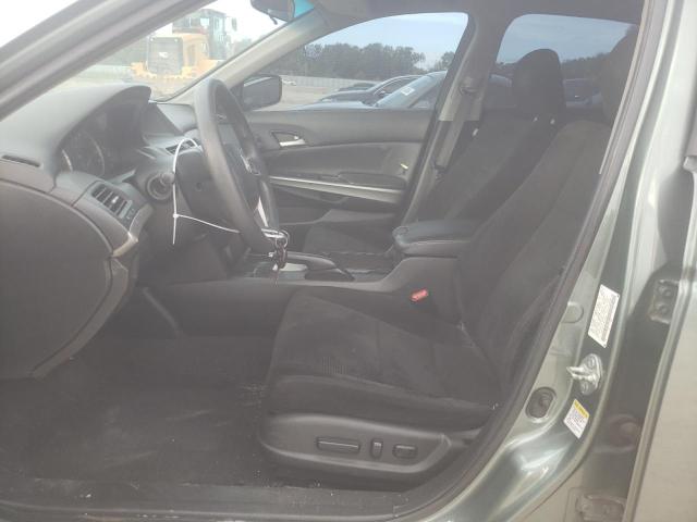 Aukcja sprzedaży 2009 Honda Accord, vin: 1HGCP26719A126062, numer aukcji: 79842864
