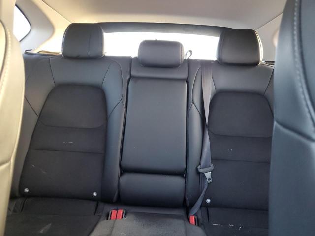 77048844 :رقم المزاد ، JM3KFBCM6M0472590 vin ، 2021 Mazda Cx-5 Touri مزاد بيع