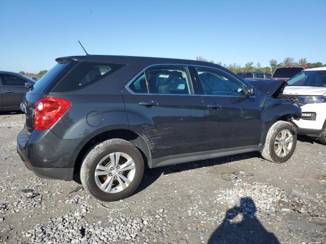 2014 Chevrolet Equinox Ls მანქანა იყიდება აუქციონზე, vin: 2GNALAEK0E6335177, აუქციონის ნომერი: 70554955