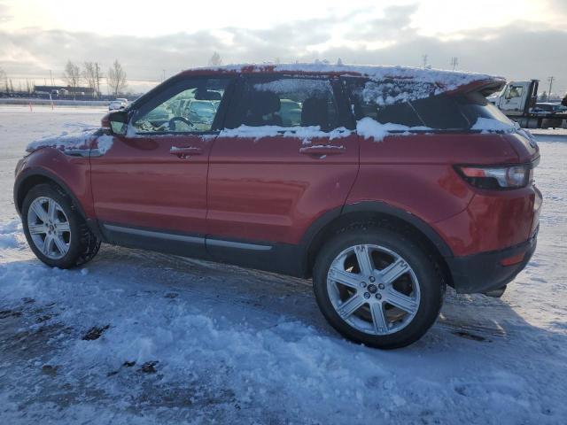 Продаж на аукціоні авто 2013 Land Rover Range Rove, vin: SALVR2BG7DH761027, номер лоту: 81718204