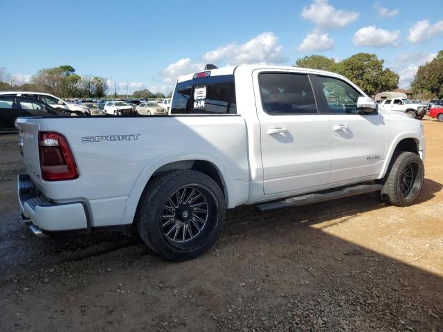 Aukcja sprzedaży 2021 Ram 1500 Laram, vin: 1C6SRFJT7MN788379, numer aukcji: 79828384