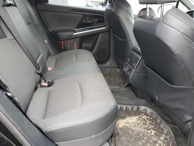 78892884 :رقم المزاد ، JTMABACA6PA015440 vin ، 2023 Toyota Bz4x مزاد بيع