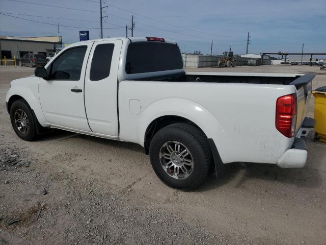 Aukcja sprzedaży 2021 Nissan Frontier, vin: 1N6ED0CE0MN722575, numer aukcji: 82650294
