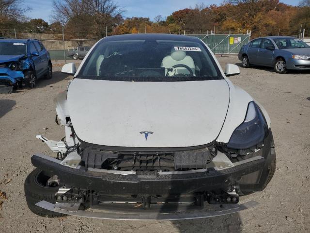 Продажа на аукционе авто 2023 Tesla Model 3, vin: 5YJ3E1EA3PF484697, номер лота: 78547284