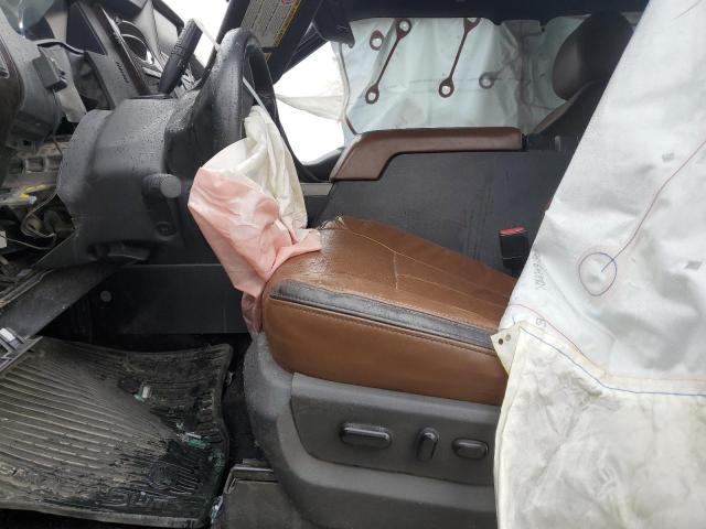 Aukcja sprzedaży 2014 Ford F350, vin: 1FT8W3BT1EEB31653, numer aukcji: 78772864