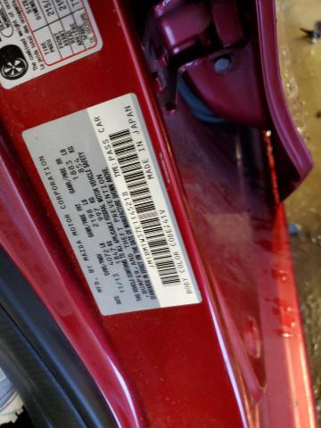 Продажа на аукционе авто 2014 Mazda 3, vin: JM1BM1W37E1145218, номер лота: 82292804