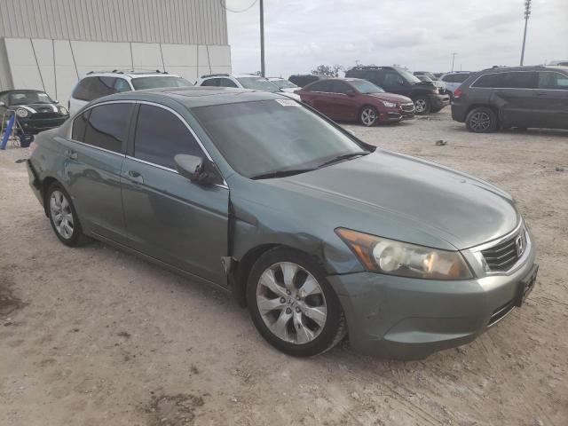 Aukcja sprzedaży 2009 Honda Accord, vin: 1HGCP26719A126062, numer aukcji: 79842864