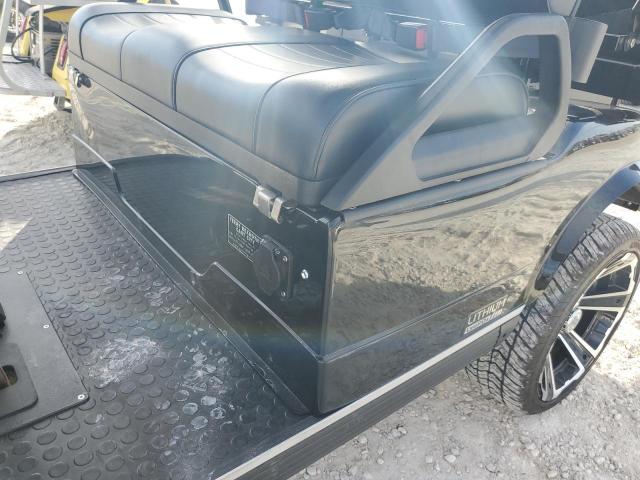 2024 Evolution Golf Cart მანქანა იყიდება აუქციონზე, vin: EVBD0313176, აუქციონის ნომერი: 80617044