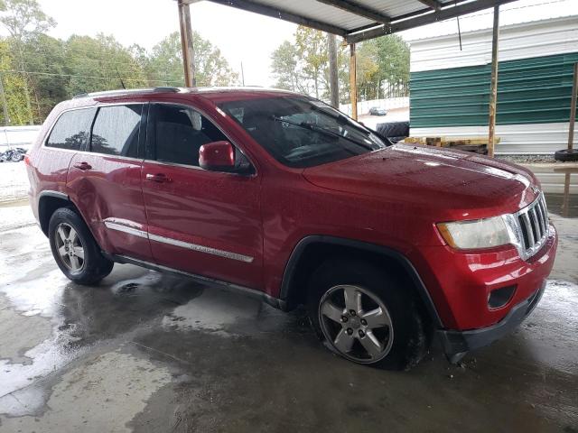 Продажа на аукционе авто 2011 Jeep Grand Cherokee, vin: 1J4RS4GG2BC537458, номер лота: 80732454
