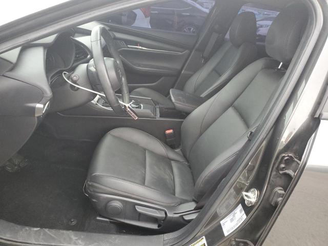 Aukcja sprzedaży 2022 Mazda 3, vin: 3MZBPABL4NM308873, numer aukcji: 77637744