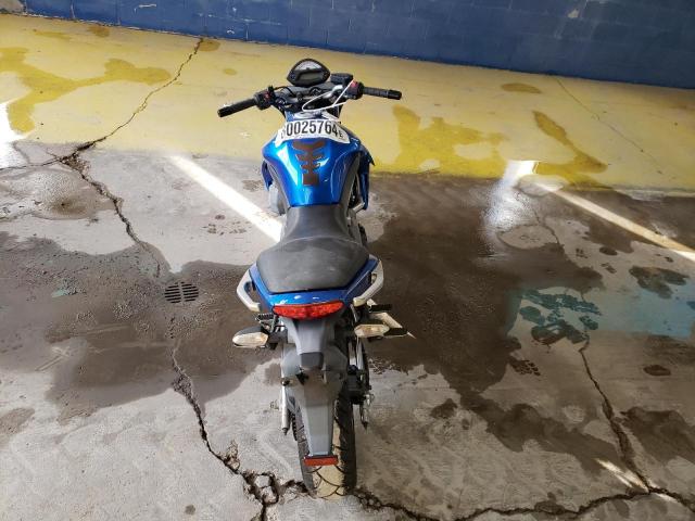2009 Kawasaki Er650 მანქანა იყიდება აუქციონზე, vin: JKAEREC139DA36569, აუქციონის ნომერი: 80025764