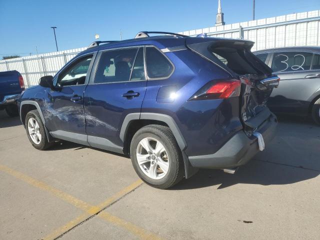 Продажа на аукционе авто 2021 Toyota Rav4, vin: 2T3P1RFV4MW216809, номер лота: 78824504