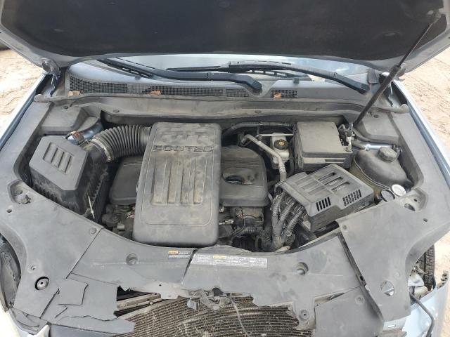 Aukcja sprzedaży 2015 Gmc Terrain, vin: 2GKALMEK7F6195953, numer aukcji: 79334734