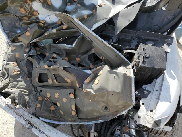 Продаж на аукціоні авто 2015 Ford Taurus, vin: 1FAHP2E81FG125216, номер лоту: 77659194