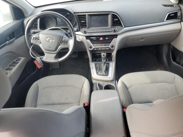 Aukcja sprzedaży 2018 Hyundai Elantra, vin: 5NPD84LF7JH222752, numer aukcji: 69006034