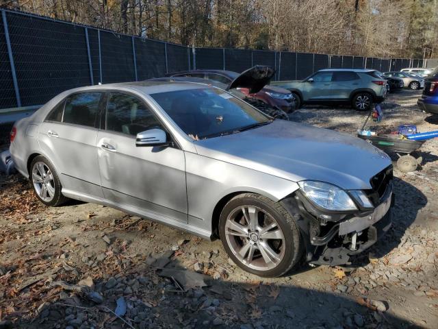 2013 Mercedes-benz E მანქანა იყიდება აუქციონზე, vin: WDDHF8JB0DA688149, აუქციონის ნომერი: 49181146