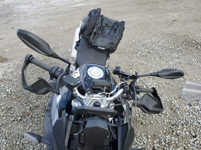 2024 Bmw 1000 Cycle მანქანა იყიდება აუქციონზე, vin: WB10K5308R6K11683, აუქციონის ნომერი: 80888834