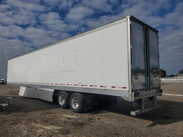 Auction sale of the 2022 Great Dane Reefer, vin: 1GR1A0627PE448460, lot number: 76710594