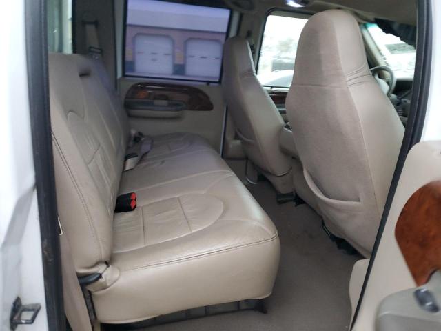 Продажа на аукционе авто 2000 Ford F350, vin: 1FTSW30F0YEA87913, номер лота: 81526304