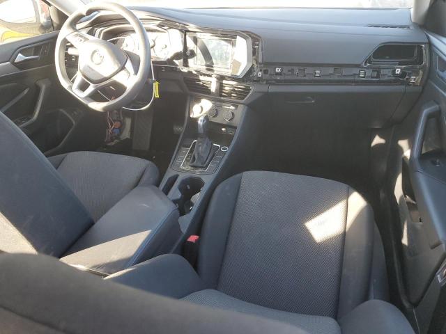 80170604 :رقم المزاد ، 3VWC57BU7KM115876 vin ، 2019 Volkswagen Jetta مزاد بيع