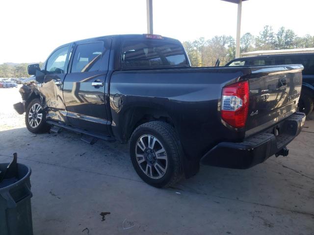 Aukcja sprzedaży 2019 Toyota Tundra, vin: 5TFAY5F17KX836277, numer aukcji: 78898944