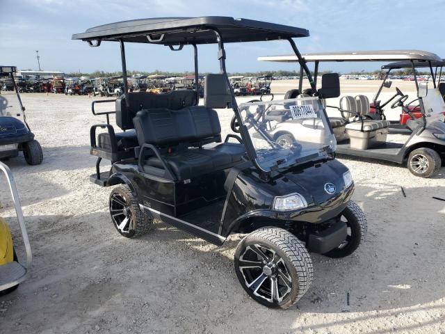 2024 Evolution Golf Cart მანქანა იყიდება აუქციონზე, vin: EVBD0313176, აუქციონის ნომერი: 80617044