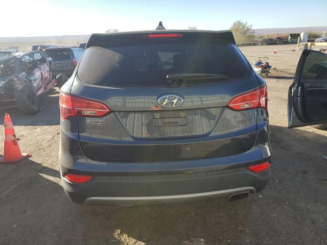 Продажа на аукционе авто 2013 Hyundai Santa Fe Sport, vin: 5XYZT3LB0DG096273, номер лота: 80977584