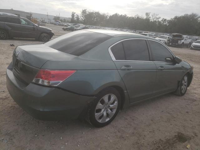 Aukcja sprzedaży 2009 Honda Accord, vin: 1HGCP26719A126062, numer aukcji: 79842864