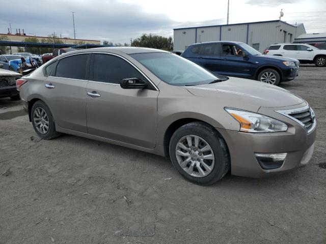 Продаж на аукціоні авто 2014 Nissan Altima, vin: 1N4AL3AP2EN225447, номер лоту: 54646196