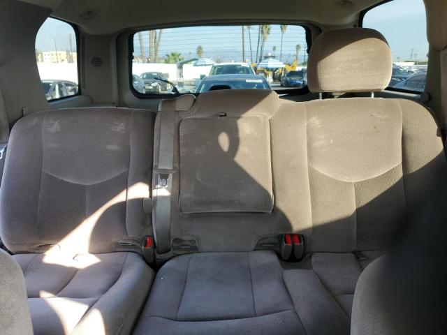 2005 Gmc Yukon მანქანა იყიდება აუქციონზე, vin: 1GKEC13V85R257912, აუქციონის ნომერი: 81326494