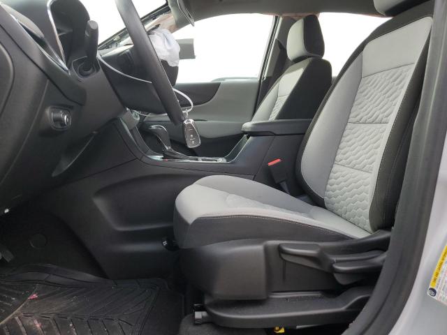 Aukcja sprzedaży 2018 Chevrolet Equinox Ls, vin: 2GNAXHEV5J6222990, numer aukcji: 79600514