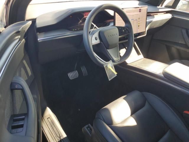 Продаж на аукціоні авто 2023 Tesla Model X, vin: 7SAXCBE66PF428362, номер лоту: 79202924