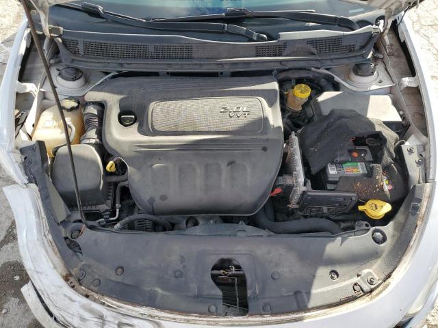 Продаж на аукціоні авто 2013 Dodge Dart, vin: 1C3CDFBA5DD318192, номер лоту: 81315014