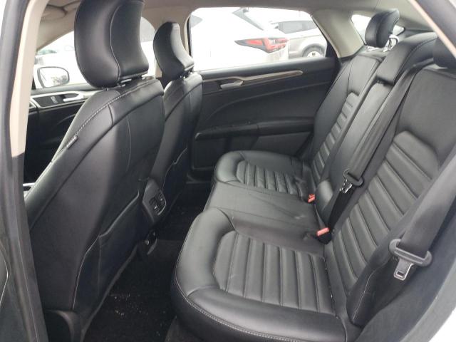 Aukcja sprzedaży 2018 Ford Fusion Se, vin: 3FA6P0LU6JR172013, numer aukcji: 80559554