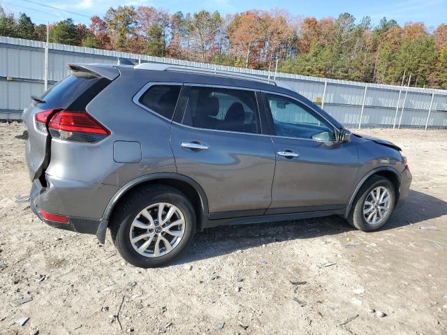 Aukcja sprzedaży 2017 Nissan Rogue, vin: JN8AT2MT1HW134606, numer aukcji: 82152244