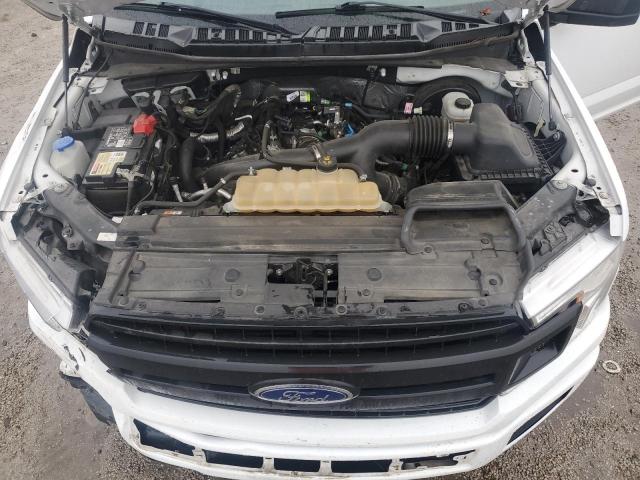 Продажа на аукционе авто 2019 Ford F150, vin: 1FTEX1CP1KKC94628, номер лота: 79092164