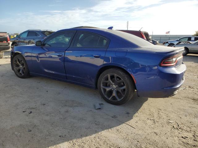 Aukcja sprzedaży 2019 Dodge Charger, vin: 2C3CDXBG5KH754146, numer aukcji: 80382274