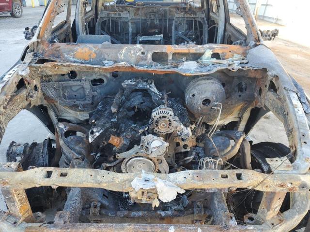 81508824 :رقم المزاد ، 1C6RR7PT7ES427944 vin ، 2014 Ram 1500 مزاد بيع