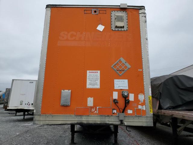 2012 Hyundai Translead მანქანა იყიდება აუქციონზე, vin: 3H3V532C9CT464057, აუქციონის ნომერი: 78648014