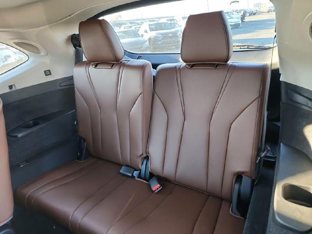 Aukcja sprzedaży 2022 Acura Mdx Advanc, vin: 5J8YE1H88NL032643, numer aukcji: 81471714