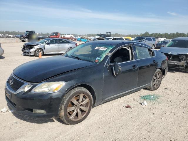 Aukcja sprzedaży 2008 Lexus Gs, vin: JTHCE96S180021073, numer aukcji: 82013194
