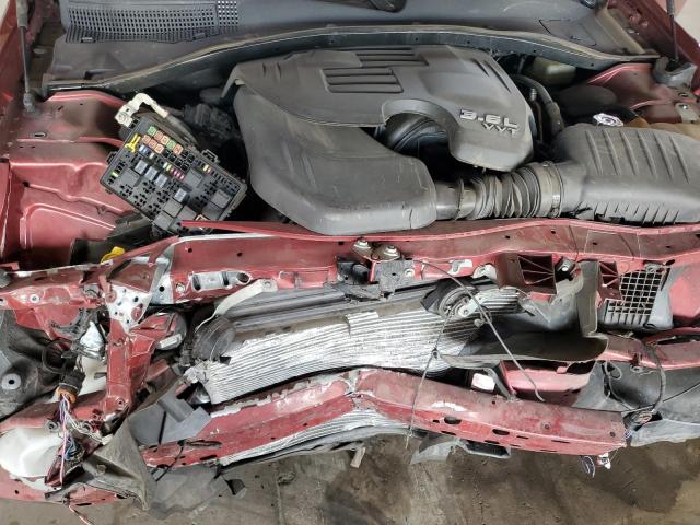 Aukcja sprzedaży 2013 Chrysler 300, vin: 2C3CCAAG1DH611991, numer aukcji: 81829374