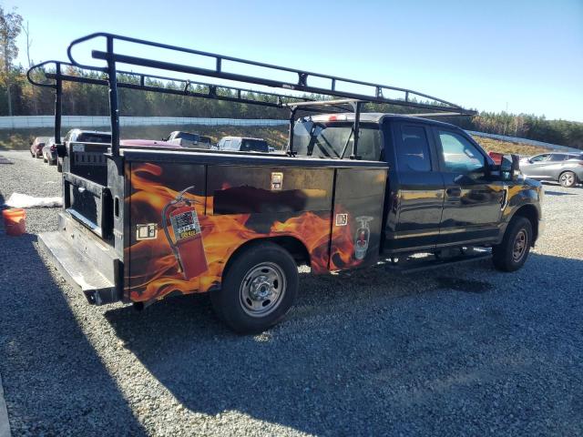 Aukcja sprzedaży 2019 Ford F250 Super Duty, vin: 1FD7X2A60KEE68126, numer aukcji: 81299745