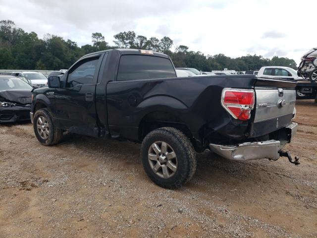 Aukcja sprzedaży 2013 Ford F150, vin: 1FTMF1CM8DFC77115, numer aukcji: 77209035