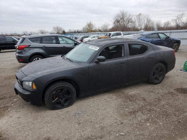 Aukcja sprzedaży 2010 Dodge Charger, vin: 2B3CA4CD0AH178926, numer aukcji: 80879064